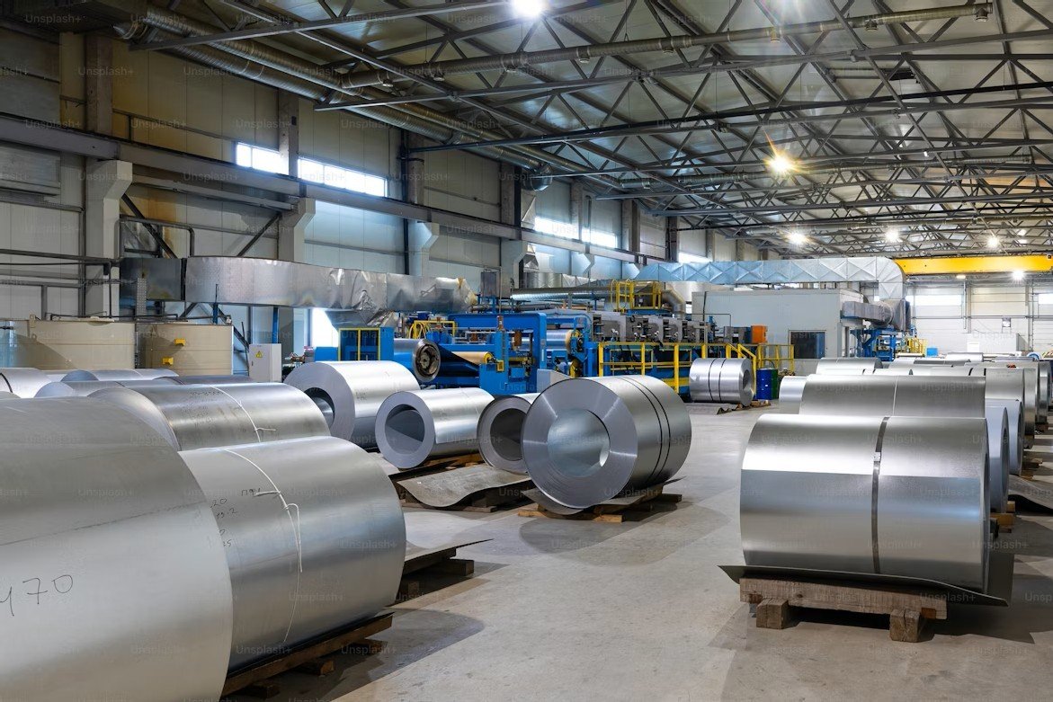 Aluminum and PVC door and window systems for European construction